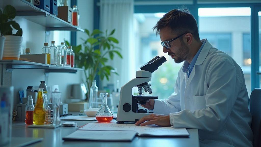 ciencia-e-pesquisa-financiamento-inovacao-tecnologica-transferencia-de-conhecimento-transformam-o-br