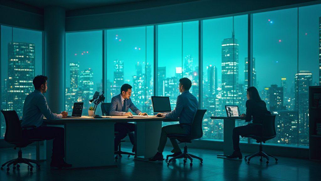 ciencia-e-pesquisa-financiamento-inovacao-tecnologica-transferencia-de-conhecimento-transformam-o-br