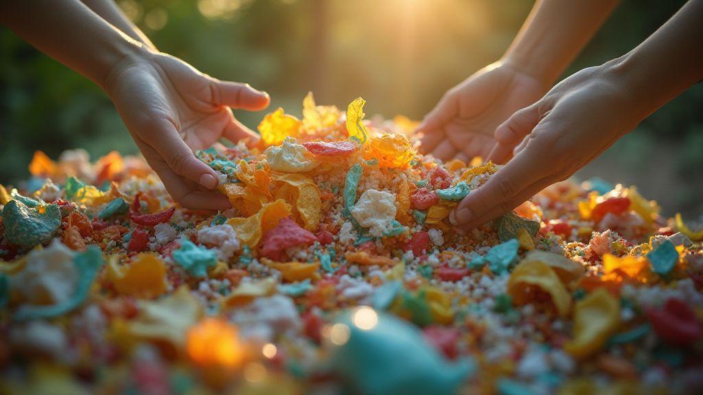 consumo-sustentavel-economia-circular-politicas-de-reciclagem-e-reducao-de-residuos-que-estao-mudand