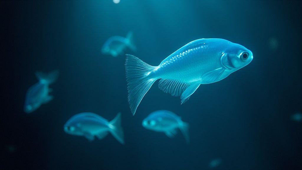 curiosidades-cientificas-sobre-animais-marinhos-bioluminescentes-e-seus-usos