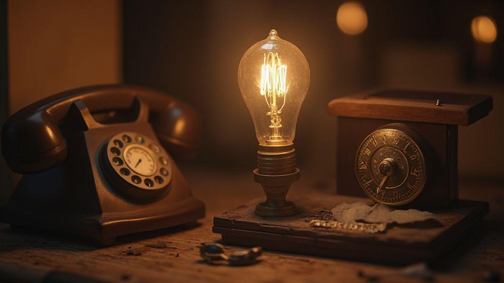 curiosidades-historicas-sobre-invencoes-que-mudaram-a-vida-cotidiana