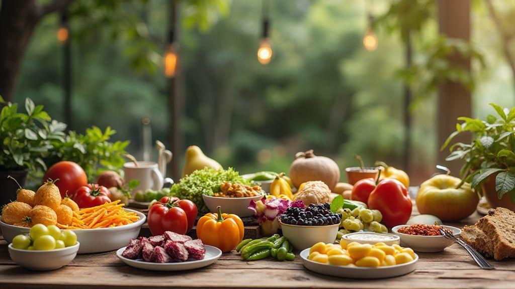 curiosidades-sobre-alimentacao-e-mitos-nutricionais-desmentidos-por-estudos