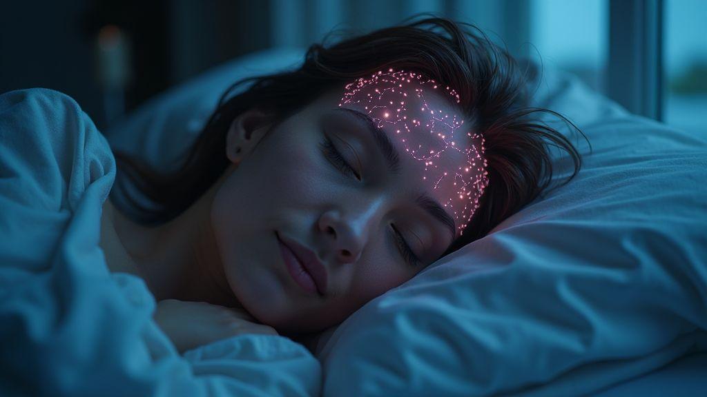 curiosidades-sobre-o-cerebro-humano-durante-o-sono-rem-e-sonhos-lucidos