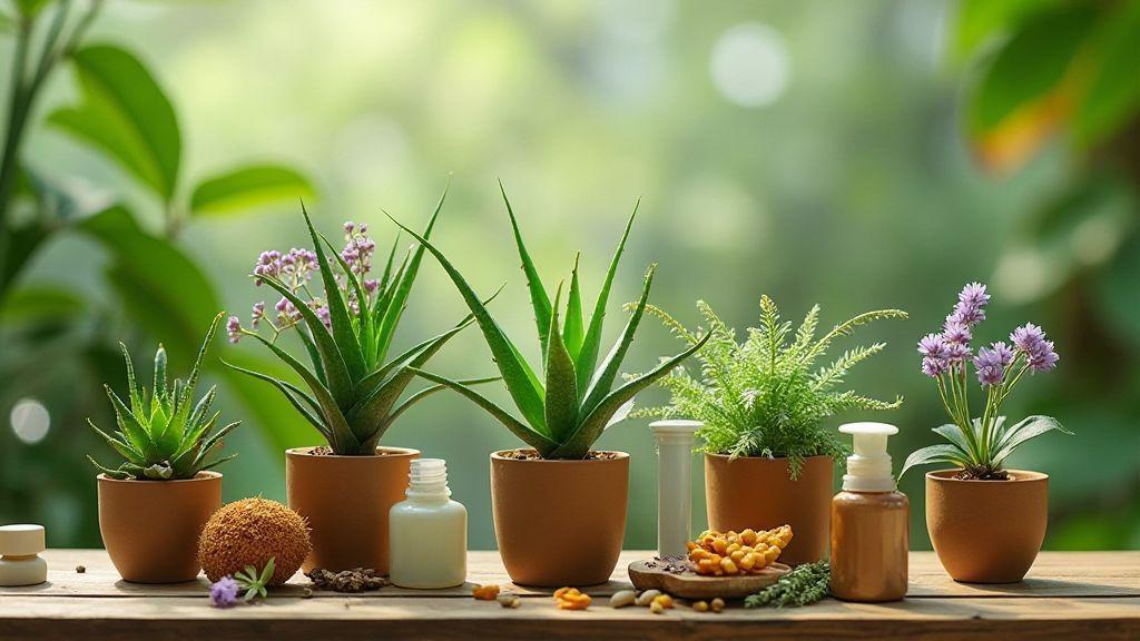 curiosidades-sobre-plantas-medicinais-e-efeitos-comprovados-pela-ciencia