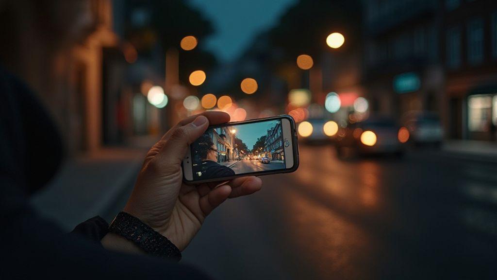dicas-de-fotografia-para-iniciantes-uso-de-smartphone-em-pouca-luz