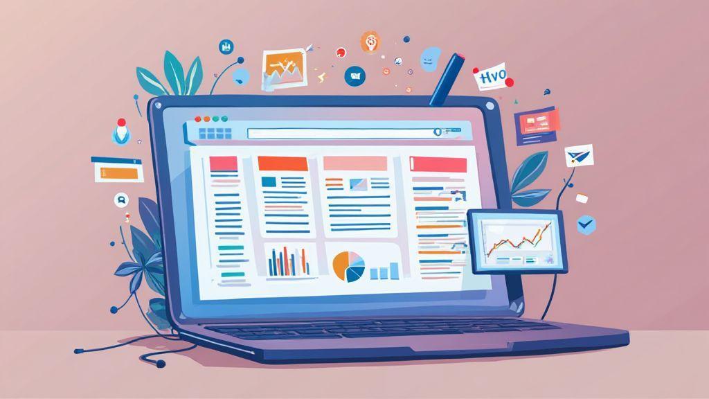 dicas-de-seo-on-page-otimizacao-de-conteudo-para-palavras-chave-de-cauda-longa