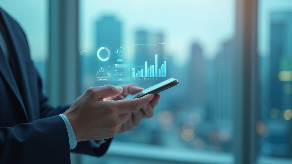 economia-digital-fintechs-regulacao-protecao-ao-consumidor-em-foco-como-garantir-inovacao-segura-e-d