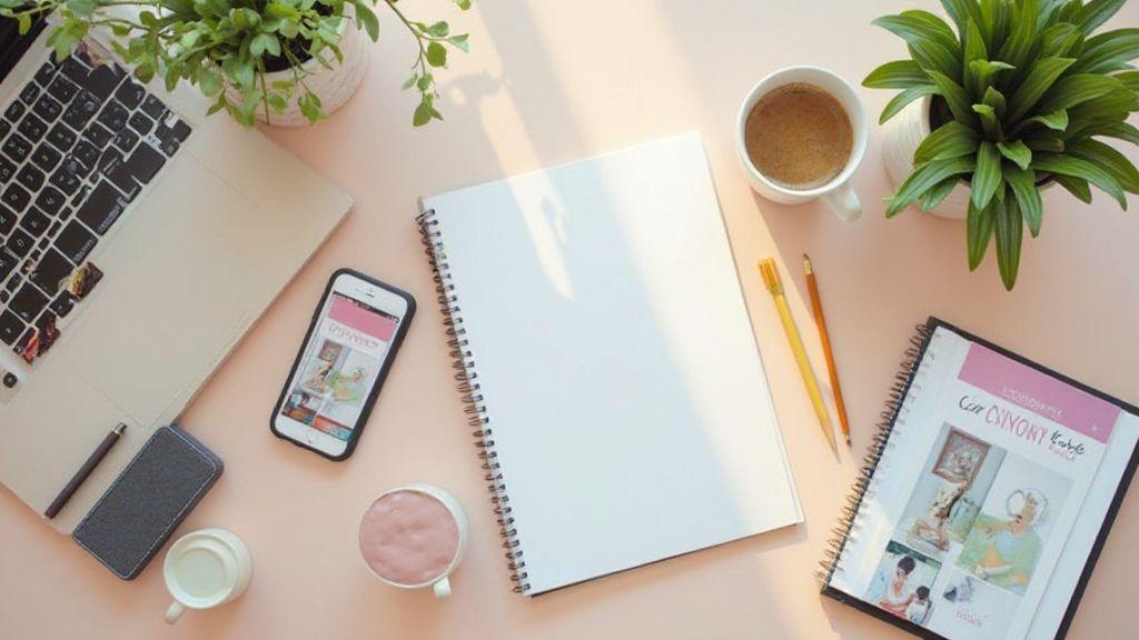 guia-de-financas-pessoais-para-jovens-elaboracao-de-orcamento-mensal-controle-de-gastos