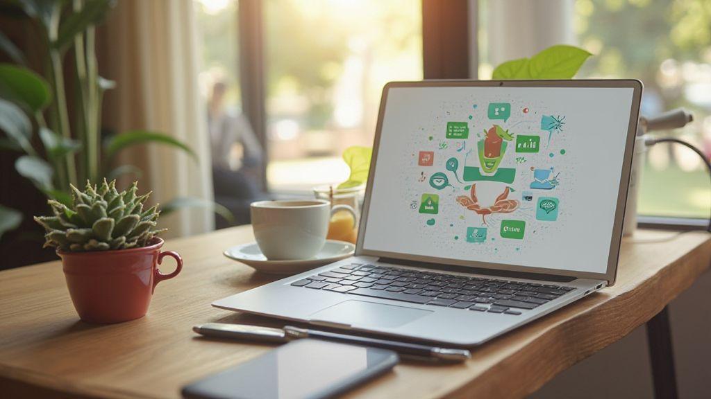 guia-de-marketing-digital-para-pequenas-empresas-estrategias-de-redes-sociais-organico