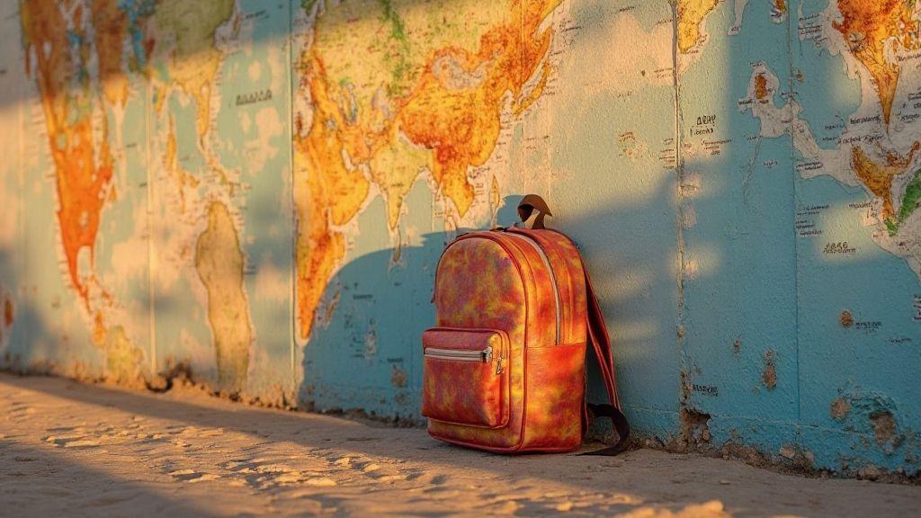 guia-de-viagem-economico-para-mochileiros-planejamento-de-roteiro-com-baixo-orcamento