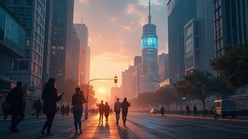 telecomunicacoes-tecnologia-5g-infraestrutura-implementacao-seguranca-cibernetica-em-atualidades-ris